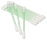 Redi-Prep™ Etchant Swabs