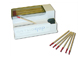 Wire Markers
