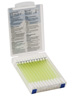 Redi-Prep™ Etchant Swabs