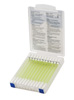Redi-Prep™ Etchant Swabs